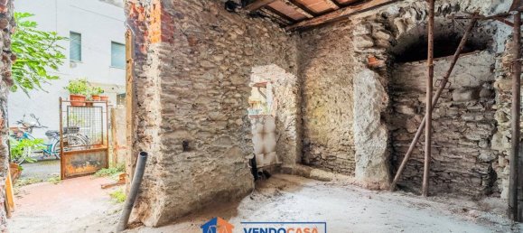 2 غرف نوم منزل في Massa, Italy رقم 277187 11