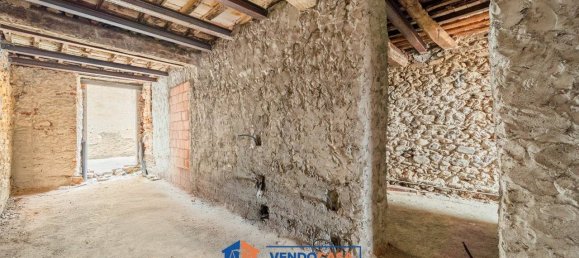 2 غرف نوم منزل في Massa, Italy رقم 277187 6