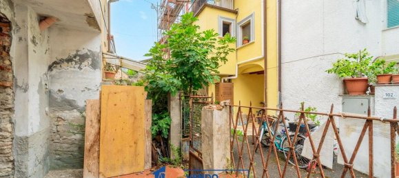 2 غرف نوم منزل في Massa, Italy رقم 277187 4