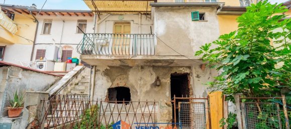 2 غرف نوم منزل في Massa, Italy رقم 277187 2