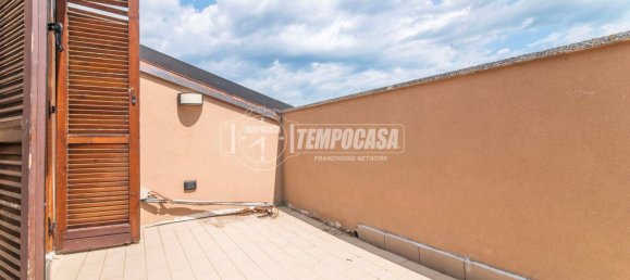 1 chambre Appartement à Paderno Dugnano, Italy No. 282297 8