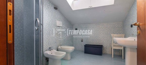 1 chambre Appartement à Paderno Dugnano, Italy No. 282297 18