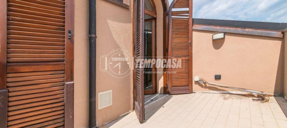 1 chambre Appartement à Paderno Dugnano, Italy No. 282297 15