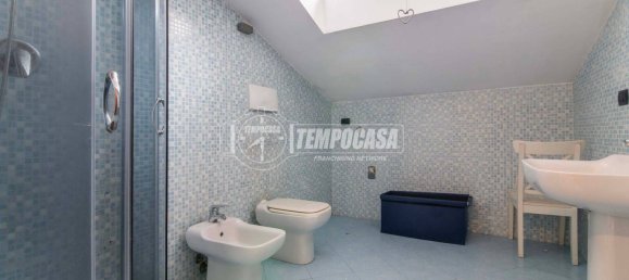 1 chambre Appartement à Paderno Dugnano, Italy No. 282297 6