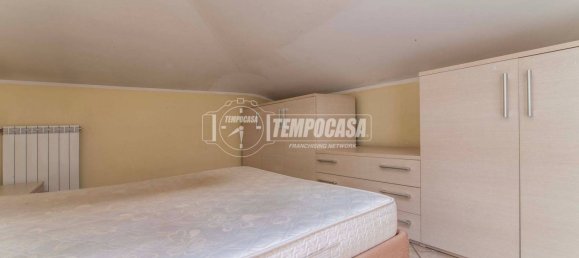 1 chambre Appartement à Paderno Dugnano, Italy No. 282297 11