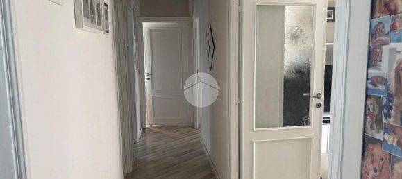 3غرفة شقة في Viterbo, Italy رقم 275581 33