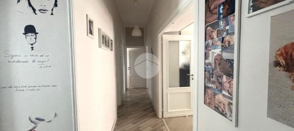 3غرفة شقة في Viterbo, Italy رقم 275581 4