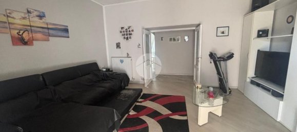 3غرفة شقة في Viterbo, Italy رقم 275581 14