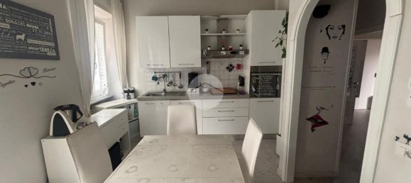 3غرفة شقة في Viterbo, Italy رقم 275581 7