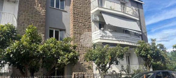 3غرفة شقة في Viterbo, Italy رقم 275581 35