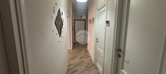 3غرفة شقة في Viterbo, Italy رقم 275581 30