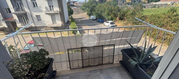 3غرفة شقة في Viterbo, Italy رقم 275581 24