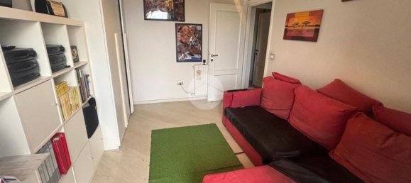 3غرفة شقة في Viterbo, Italy رقم 275581 21