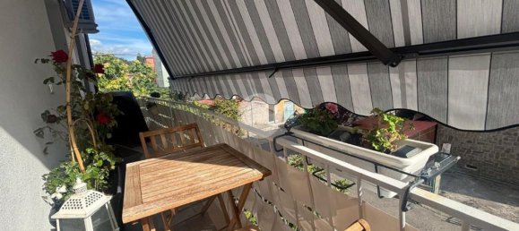 3غرفة شقة في Viterbo, Italy رقم 275581 28