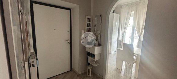 3غرفة شقة في Viterbo, Italy رقم 275581 2