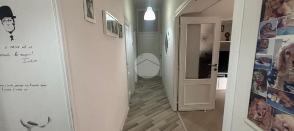 3غرفة شقة في Viterbo, Italy رقم 275581 3