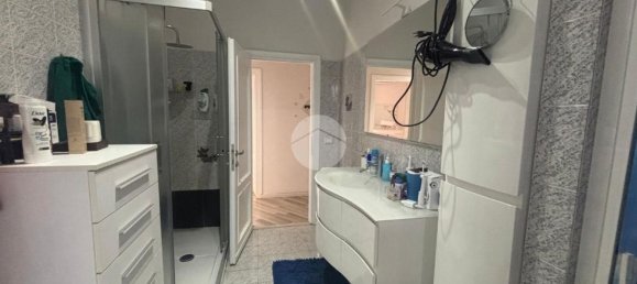 3غرفة شقة في Viterbo, Italy رقم 275581 20