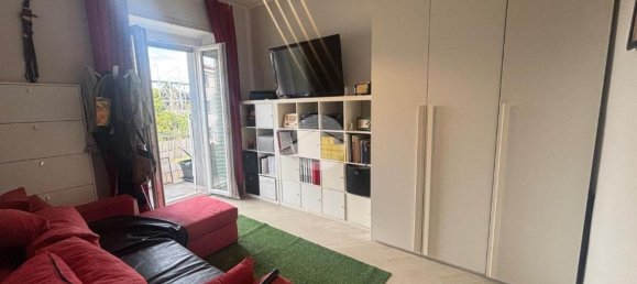 3غرفة شقة في Viterbo, Italy رقم 275581 22