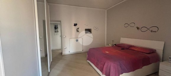 3غرفة شقة في Viterbo, Italy رقم 275581 32