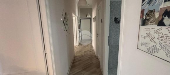 3غرفة شقة في Viterbo, Italy رقم 275581 5