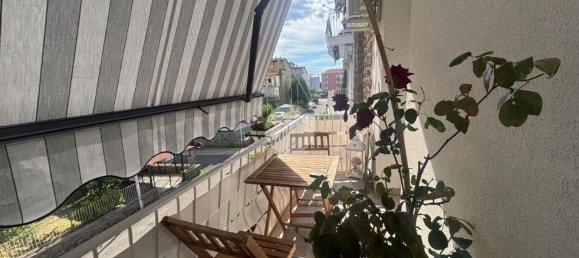 3غرفة شقة في Viterbo, Italy رقم 275581 27