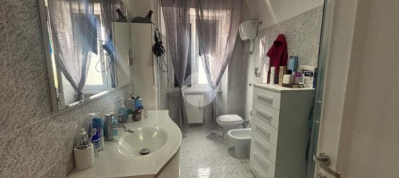 3غرفة شقة في Viterbo, Italy رقم 275581 17