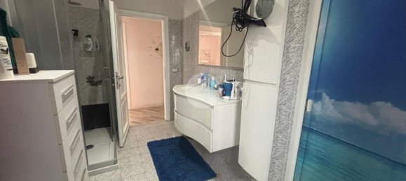 3غرفة شقة في Viterbo, Italy رقم 275581 18