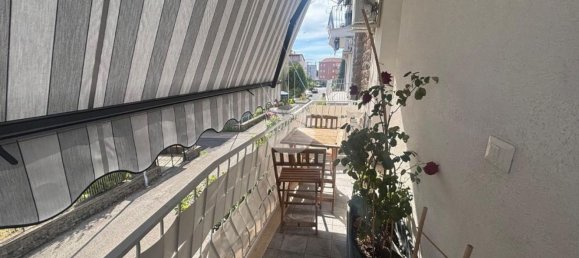 3غرفة شقة في Viterbo, Italy رقم 275581 25