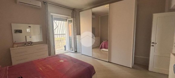 3غرفة شقة في Viterbo, Italy رقم 275581 26