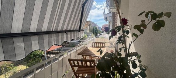 3غرفة شقة في Viterbo, Italy رقم 275581 10