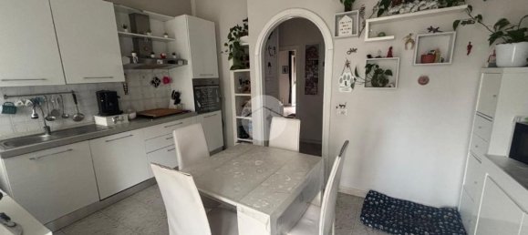 3غرفة شقة في Viterbo, Italy رقم 275581 29