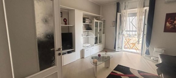 3غرفة شقة في Viterbo, Italy رقم 275581 16