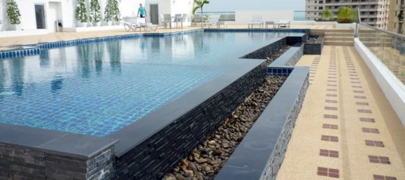 2 Schlafzimmer Eigentumswohnung in Pattaya, Thailand, Nr. 3799 23