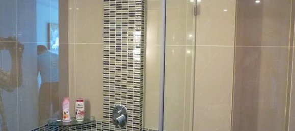 2 Schlafzimmer Eigentumswohnung in Pattaya, Thailand, Nr. 3799 13