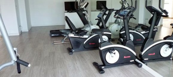 2 Schlafzimmer Eigentumswohnung in Pattaya, Thailand, Nr. 3799 22