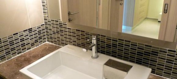 2 Schlafzimmer Eigentumswohnung in Pattaya, Thailand, Nr. 3799 18