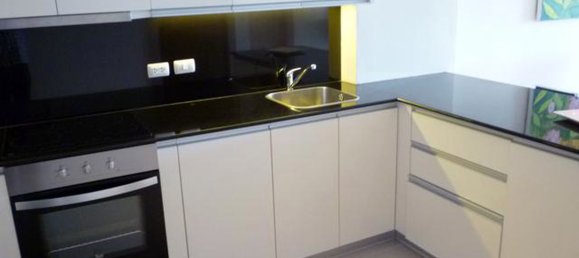 2 Schlafzimmer Eigentumswohnung in Pattaya, Thailand, Nr. 3799 2