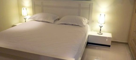 2 Schlafzimmer Eigentumswohnung in Pattaya, Thailand, Nr. 3799 19