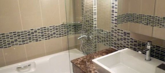 2 Schlafzimmer Eigentumswohnung in Pattaya, Thailand, Nr. 3799 14