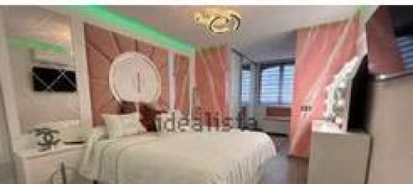 4 Schlafzimmer Haus in Roquetas de Mar, Spain, Nr. 134779 7