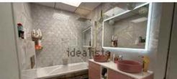 4 Schlafzimmer Haus in Roquetas de Mar, Spain, Nr. 134779 2