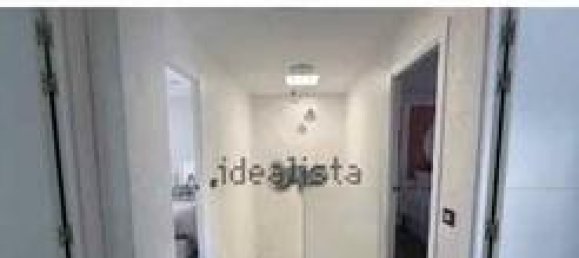 4 Schlafzimmer Haus in Roquetas de Mar, Spain, Nr. 134779 4