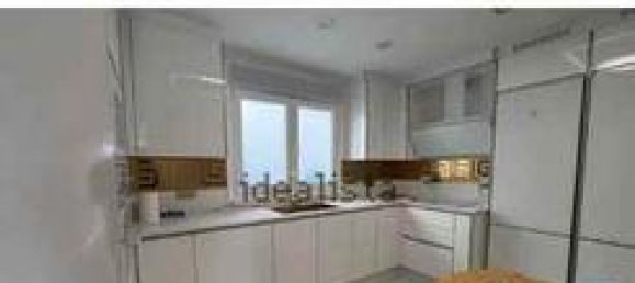 4 Schlafzimmer Haus in Roquetas de Mar, Spain, Nr. 134779 8