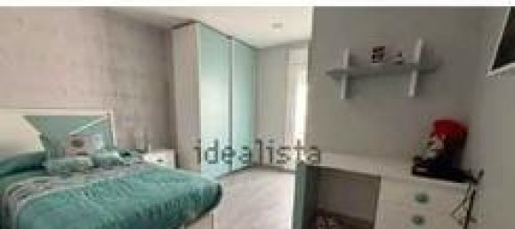 4 Schlafzimmer Haus in Roquetas de Mar, Spain, Nr. 134779 5