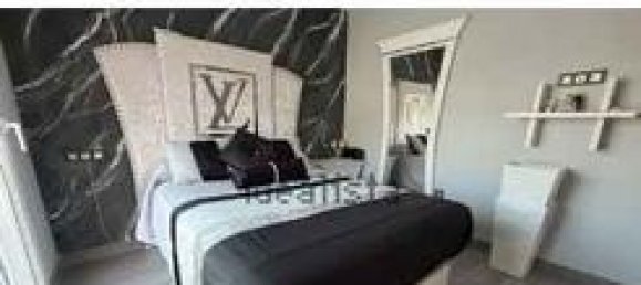 4 Schlafzimmer Haus in Roquetas de Mar, Spain, Nr. 134779 6