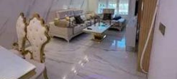 4 Schlafzimmer Haus in Roquetas de Mar, Spain, Nr. 134779 9