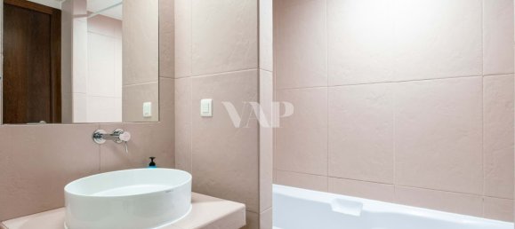 3 bedrooms Apartment in Albufeira, Portugal No. 140061 18