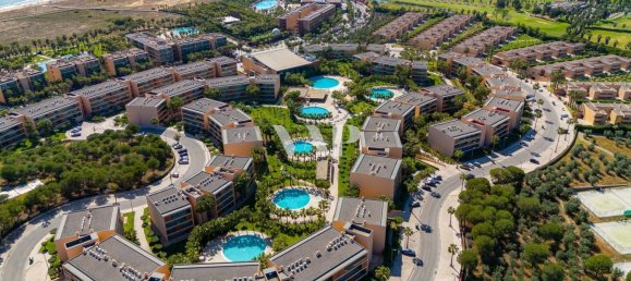 3 bedrooms Apartment in Albufeira, Portugal No. 140061 28