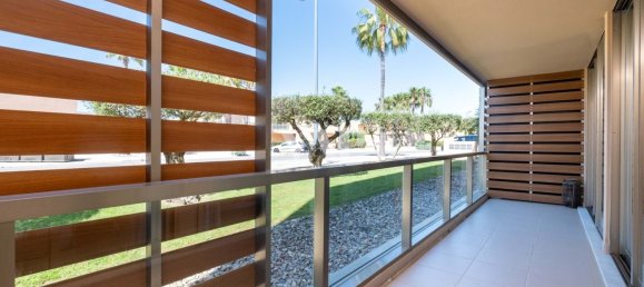 3 bedrooms Apartment in Albufeira, Portugal No. 140061 22