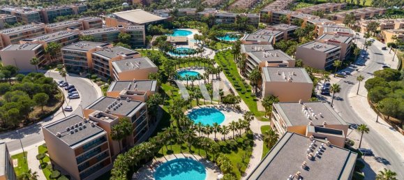 3 bedrooms Apartment in Albufeira, Portugal No. 140061 29